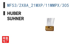 MF53/2X8A_21MXP/11MMPX/305 ͼƬ